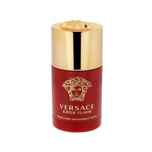 Versace Eros Flame perfumed deostick 75 ml za muškarce