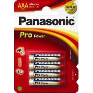 Panasonic Punjači baterija i baterije 