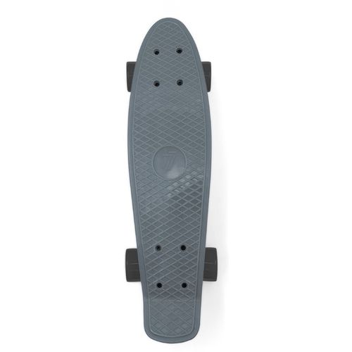 Seven dječji skateboard 7-Brand slika 5