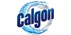 Calgon - Najbolje za Perilicu Rublja | Web Shop Akcija