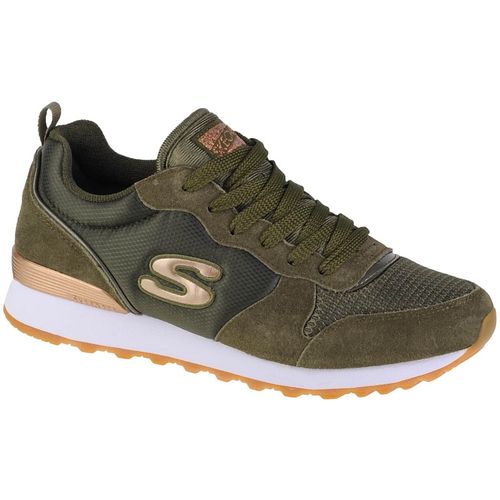 Skechers OG 85 ženske tenisice 111-OLV slika 1