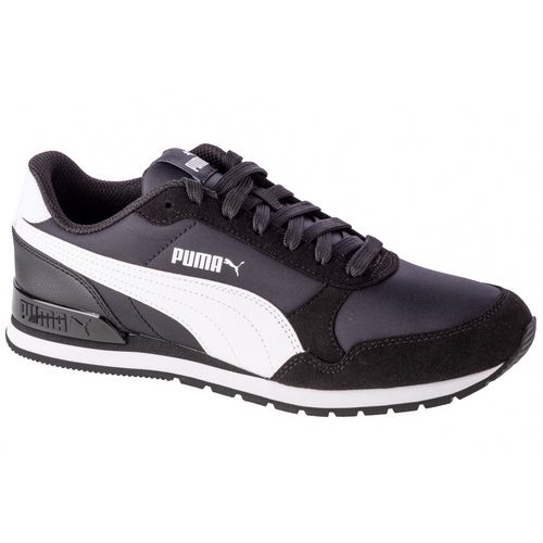 Uniseks tenisice Puma st runner v2 nl 365278-01 slika 17