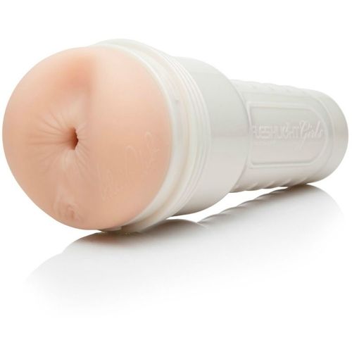 Fleshlight Adriana Chechik masturbator slika 2