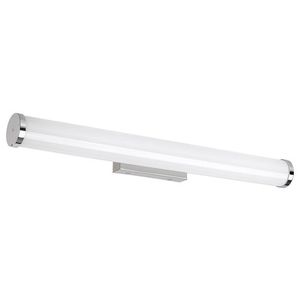 Rabalux Sonja zidna lampa LED 12W 780lm 4000K IP44 sa utikačem