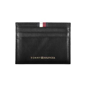 Tommy Hilfiger Uredska oprema