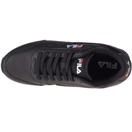 Fila arcade low muške tenisice 1010583-15w slika 4