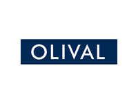 Olival