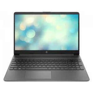 HP 15s-fq5411nia 8C9F0EA Laptop 15.6" FHD IPS/i3-1215U/8GB/NVMe 512GB