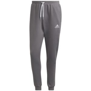 Adidas entrada 22 sweat pants h57531