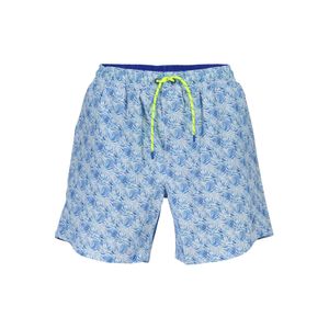 NORTH SAILS BLUE MEN'S BOTTOM COSTUME