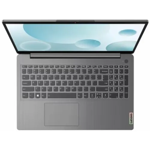 LENOVO IdeaPad 3 15IAU7 laptop 82RK00LASC slika 2