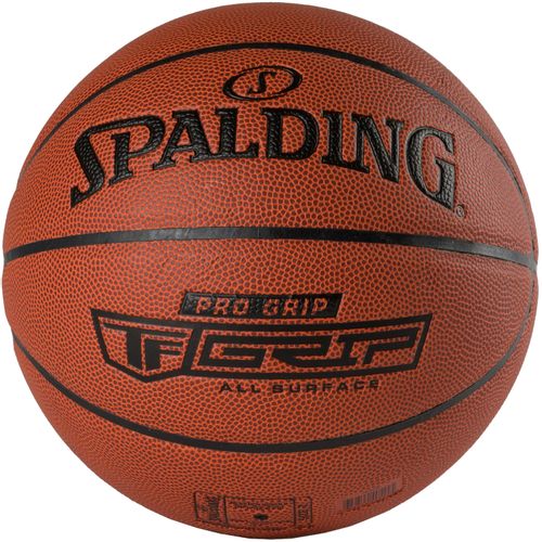 Spalding Pro Grip Unisex Košarkaška Lopta 76874z slika 2