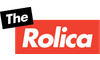 The Rolica logo