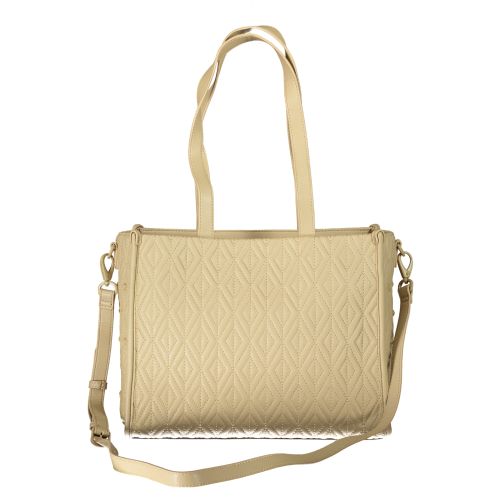 VALENTINO BAGS WOMEN'S BAG BEIGE slika 2