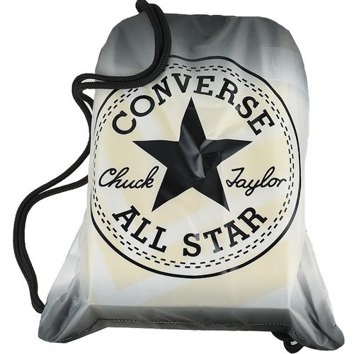 Ruksak Converse flash gymsack c45fgd10-020 slika 5