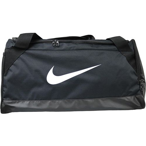 Nike brasilia tr duffel bag m ba5334-010 slika 1