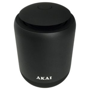 AKAI Bluetooth zvučnik ABTS-S4 MINI