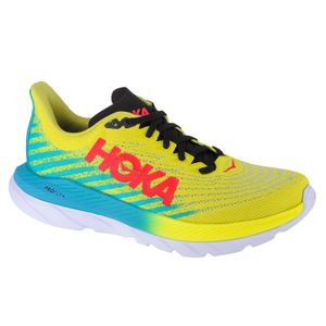 Hoka m mach 5 1127893-epsb