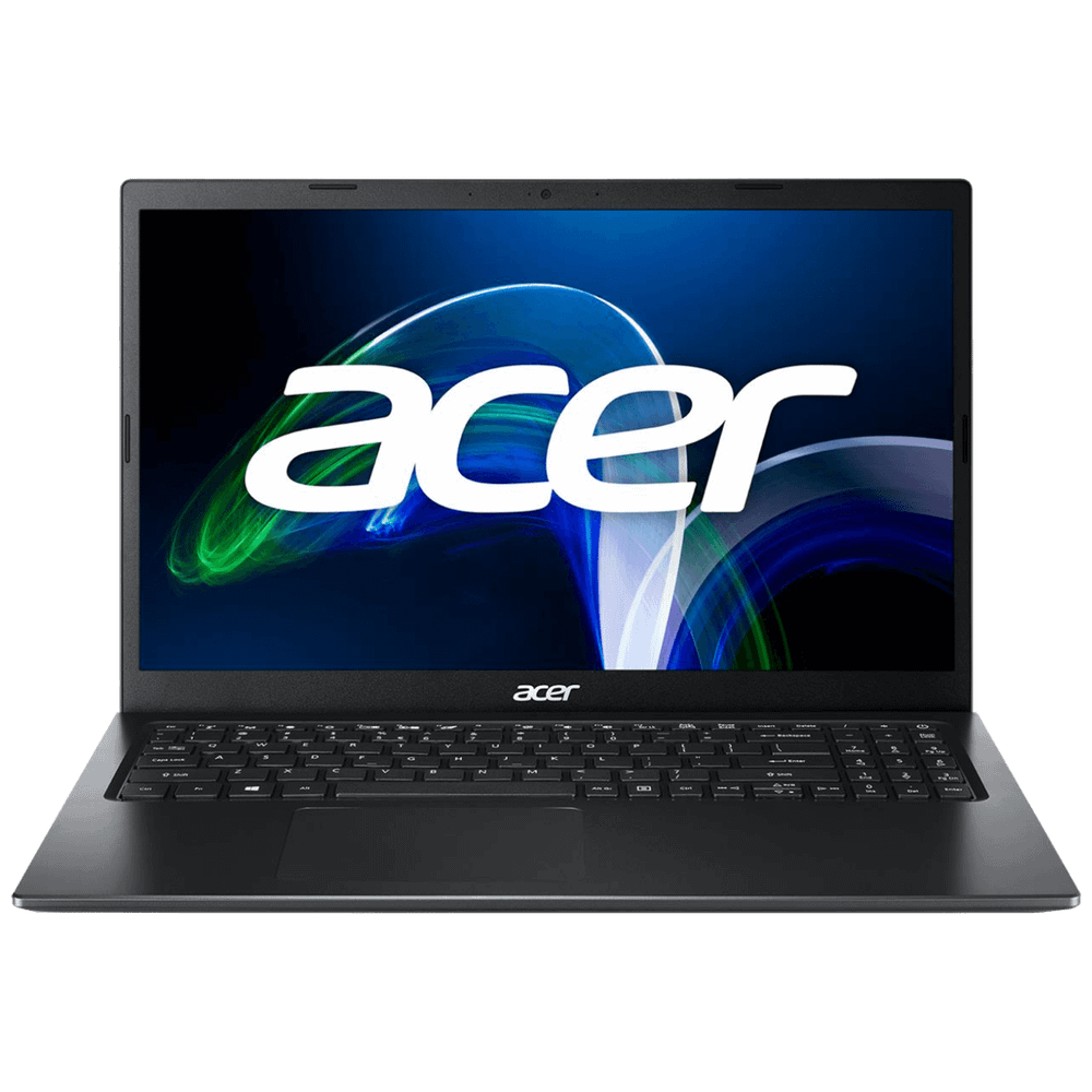 ACER Laptop 15.6", Intel i3-1115G4 3.0 GHz, 8GB DDR4, SSD 512 GB - NX.EGJEX.00H slika 1