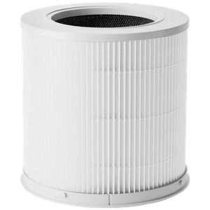 Xiaomi Filter za pročišćivač zraka Mi Air Purifier 4  Compact Mi Air Purifier 4 Compact Filter