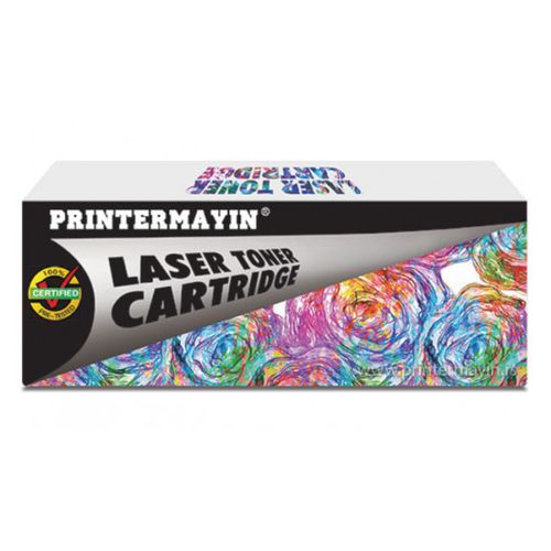 Toner W2071A 150/178/179 HPTKC150PM zam. kaseta za HP Cyan - univerzalna, 0.7k, MAYIN slika 3