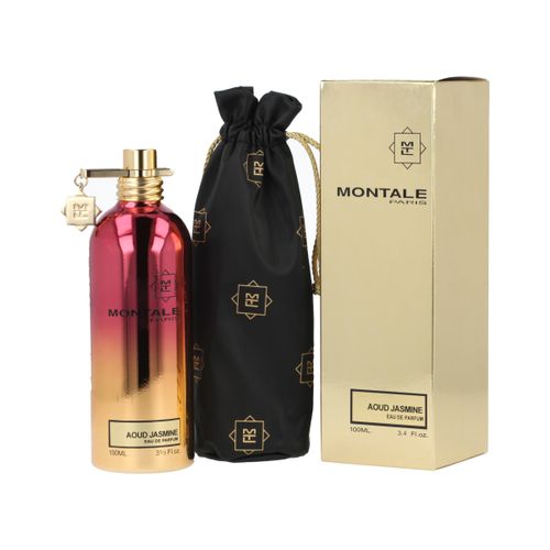 Montale Paris Aoud Jasmine Eau De Parfum 100 ml (unisex) slika 1