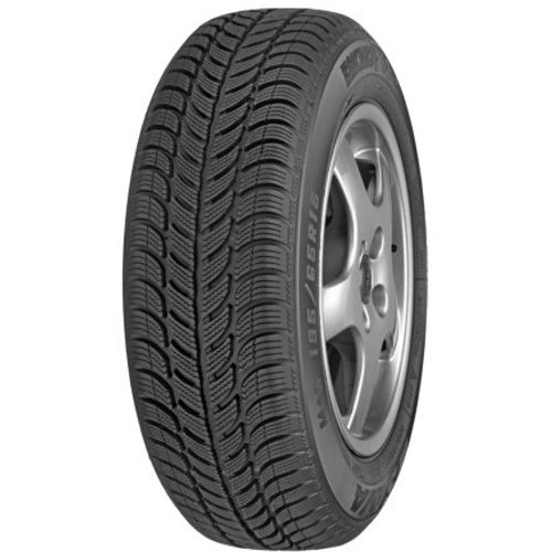 Sava Guma 195/65r15 91t eskimo s3+ms tl sava zimske gume slika 1