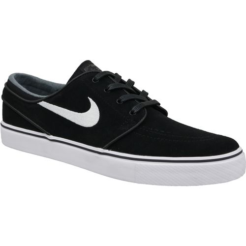 Nike zoom stefan janoski 333824-067 slika 1