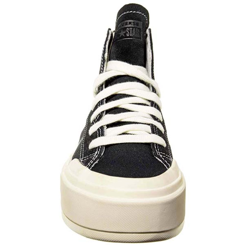 Converse Patike za žene Chuck Taylor All Star Cruise slika 10