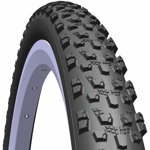 Mitas vanjska guma Tomcat R12 Classic 29, 29 x 2.10 (54-622) black slika 1