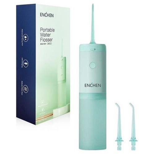 ENCHEN by Xiaomi Oralni tuš Irigator Mint 3 slika 1