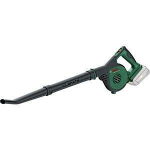 Bosch UniversalLeafBlower Akumulatorski duvač lišća 18V-130, Solo 06008A0601