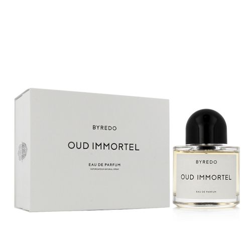 Byredo Oud Immortel Eau De Parfum 100 ml (unisex) slika 2