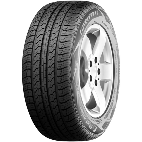 Matador Guma 245/65r17 111h mp82 conquerra 2 xl fr tl matador ljetne gume slika 1