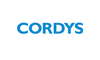Cordys logo