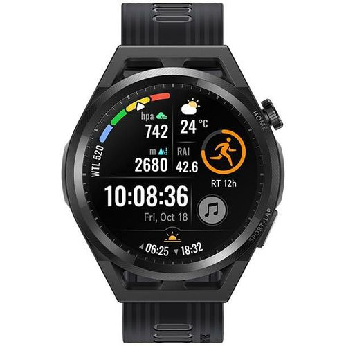 Huawei Watch GT 3 Runner slika 1