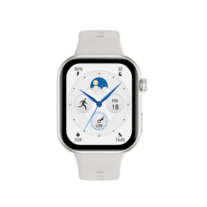 HONOR Choice Watch 2i, White