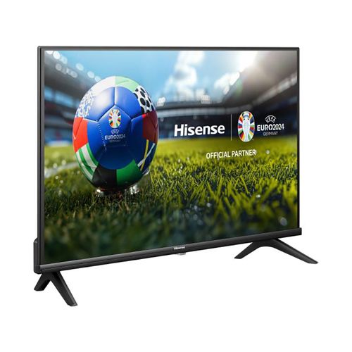 Hisense 40A4N Televizor 40" FHD, Smart, VIDAA slika 2