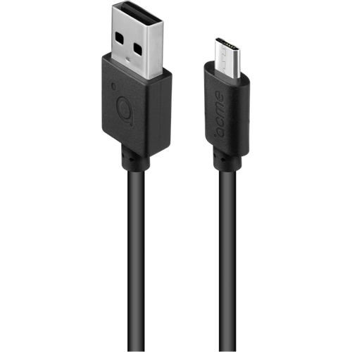 ACME CB1011 mikro USB kabl, 1m slika 1