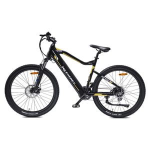 MS ENERGY eBike m10