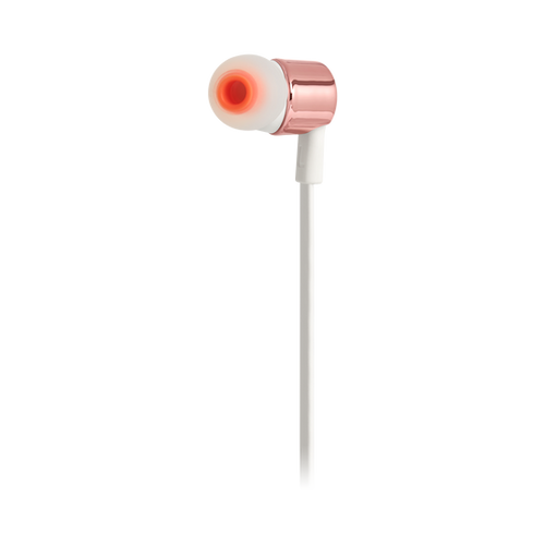 JBL Tune 210 in-ear slušalice s mikrofonom, ružičasto zlato slika 5