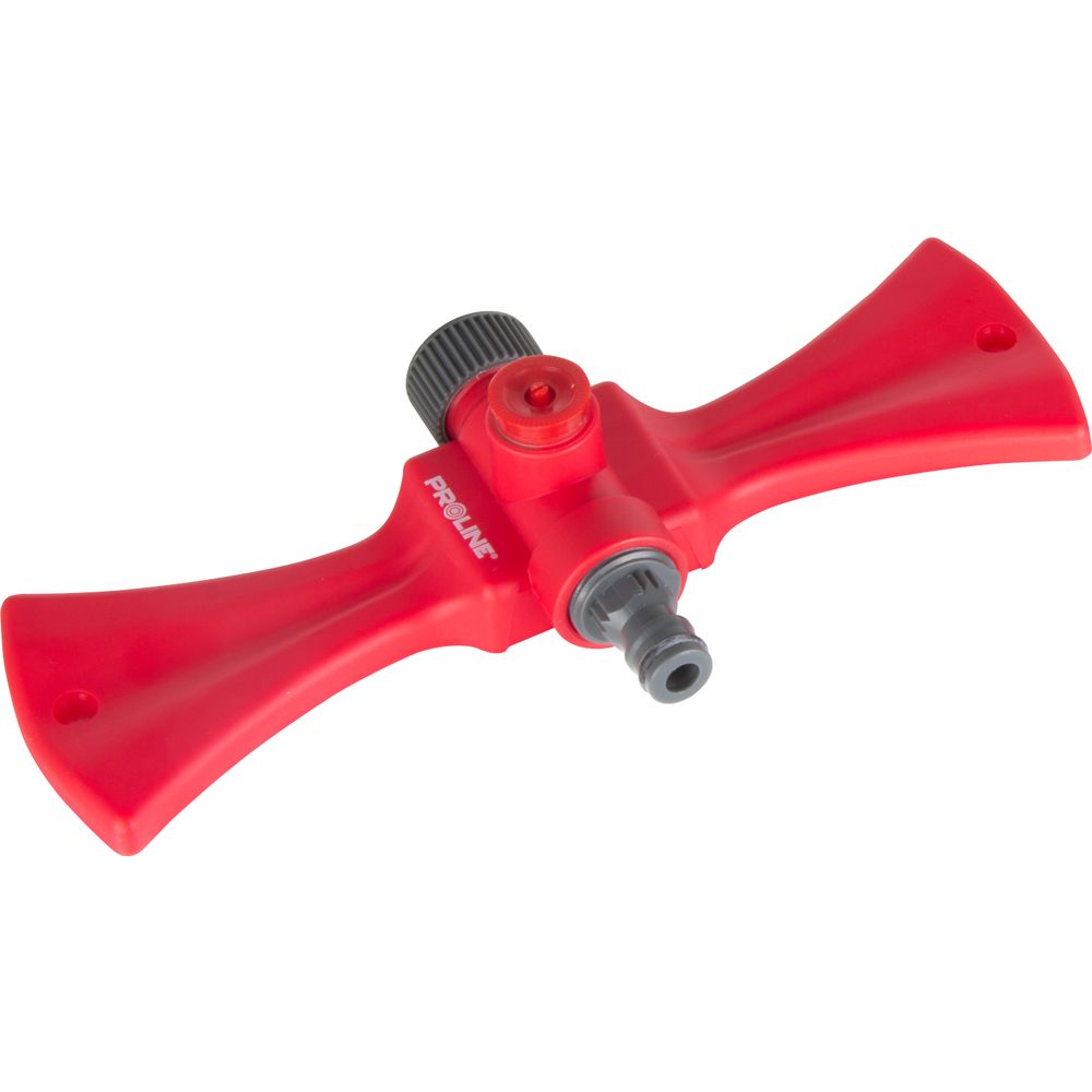 PRSKALICA ZA VODU 47 M2  99355 slika 2