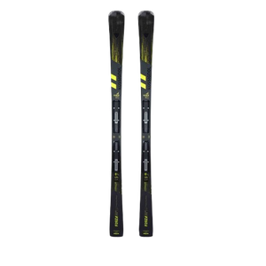 ROSSIGNOL Skije Forza 50 V-Cam KNX12