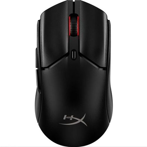 HyperX Pulsefire Haste 2 Mini Wireless Miš za Gamere slika 1