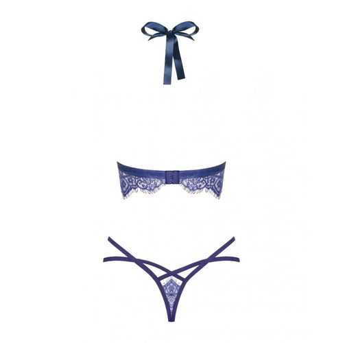 Obsessive set Flowlace  slika 6