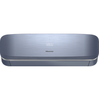 Hisense Klima 12K-QJ35XJ3BG-AS 