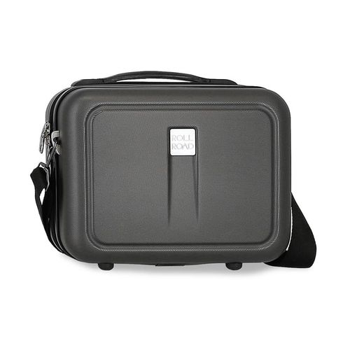 ROLL ROAD ABS Beauty case slika 1