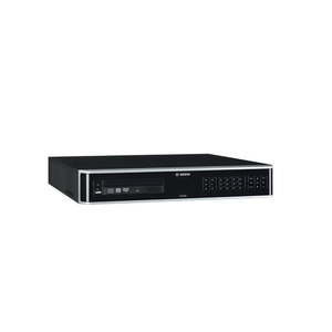 DIVAR network 5000 Recorder 32ch  1.5U  no HDD
