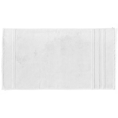 Kinsey (30 x 50) - White White Wash Towel slika 1