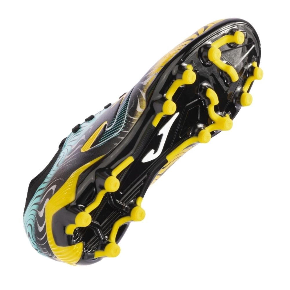 Joma Kopačke za muškarce Evolution slika 5